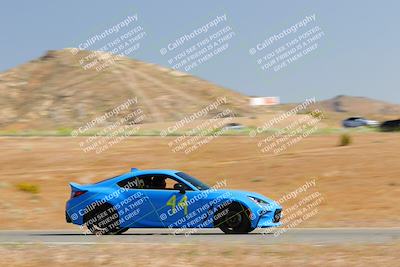 media/May-13-2023-Speed Ventures (Sat) [[03fd9661ba]]/Purple/Turn 1/